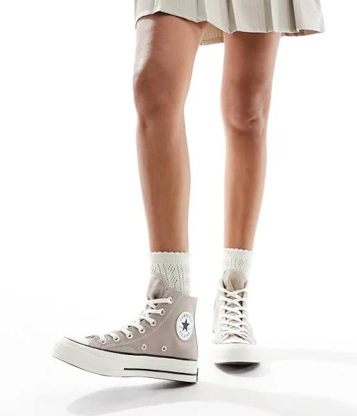 Converse Chuck 70