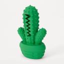 Kmart Pet Toy Chew Dental Cactus-Large