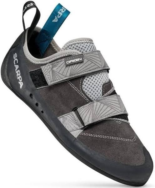 Scarpa Origin Climbing Shoe (Size 44)