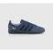 Adidas Samba OG Preloved Ink/ Night Indigo/ Grey Six