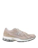 New Balance 1906R - Beige/Tan/Grey