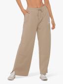 Lorna Jane | Reset Trackpant | XXL | Womens