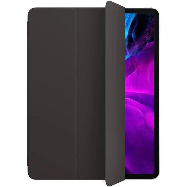 Apple Smart Folio For iPad Pro 12.9" 4th Gen Black