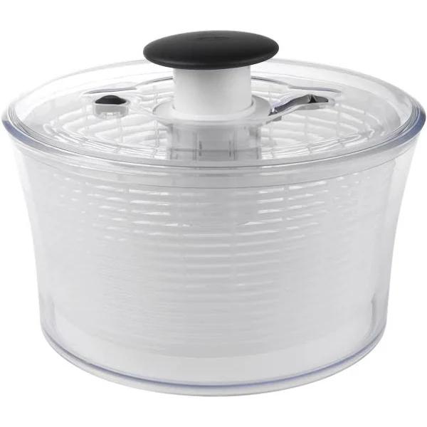 OXO Good Grips Little Salad & Herb Spinner