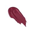 Rimmel London Stay Satin Liquid Lip Colour #140 scheweet!