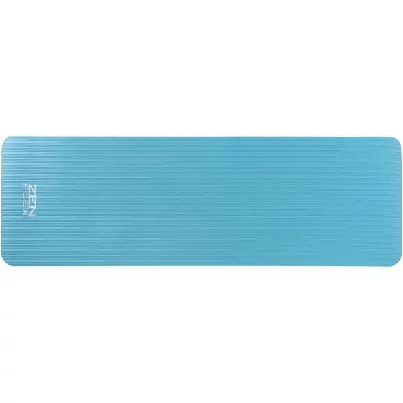 Zen Flex Fitness Exercise and Yoga Mat