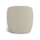 Cobble Fabric Occasional Armchair Sand by Freedom