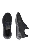 Adidas Swift Run 22 Shoes Black / Carbon 7 - Men Lifestyle Trainers