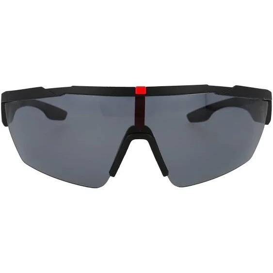 Prada Linea Rossa Sunglasses PS 03XS - Black