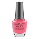 Morgan Taylor Nail Polish Stand Out (15ml)