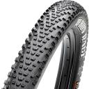 Maxxis Rekon Race 29x2.35 Exo Tan TR