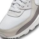 Nike Air Max 90 Photon Dust/Light Iron Ore/Sail