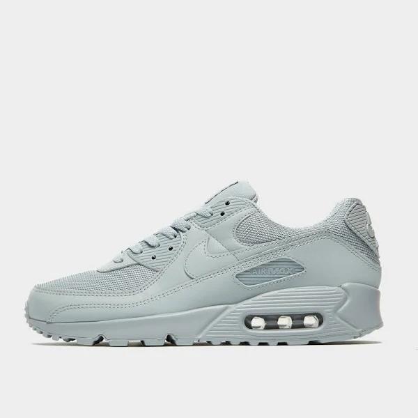 Nike Air Max 90 (Grey)