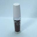 Maybelline Superstay 1 Step 14hr Lip Colour 3.3 G (Consistently Truffle)