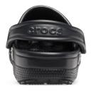 Crocs Classic Clogs - Juice