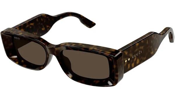 Gucci GG1528S 002 53 Sunglasses