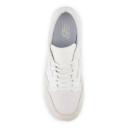 New Balance BB480 LFR - White - US 4 - Unisex