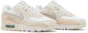 Nike Air Max 90 SE Mama (Women's)