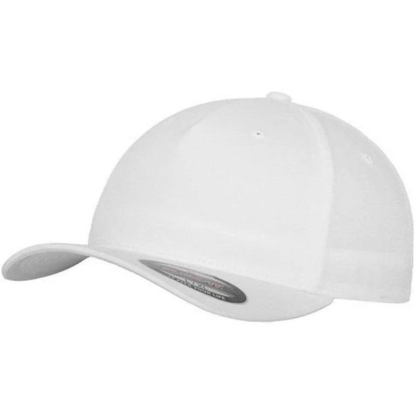 Flexfit Unisex Adult 5 Panel Cap