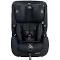 Britax Safe N Sound B-Grow ClickTight+ Car Seat Black Opal