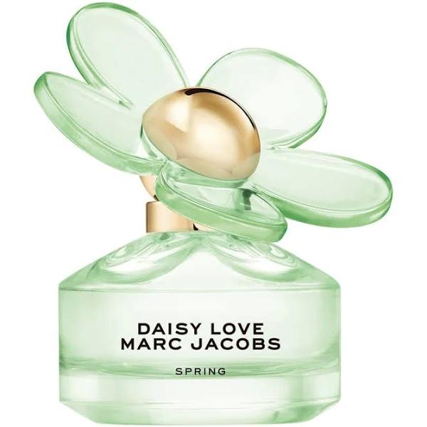 Marc Jacobs Daisy Love Spring (Tester) 50ml EDT (L) SP