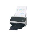 Fujitsu FI-8150 A4 50PPM Duplex Documnt Scanner