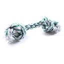 Fresheeze Mint Dental Rope (X-Large Dog)