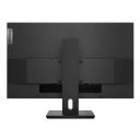 Lenovo ThinkVision E27q-20 27" QHD Speakers