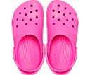 Crocs Toddlers Classic Clog - Arctic