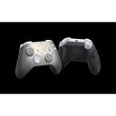 Xbox Special Edition Wireless Controller Lunar Shift