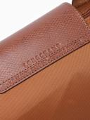 Longchamp Top Handle Bag