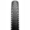 Maxxis Rekon Race 27.5 x 2.25 Folding Tyre - Exo TR