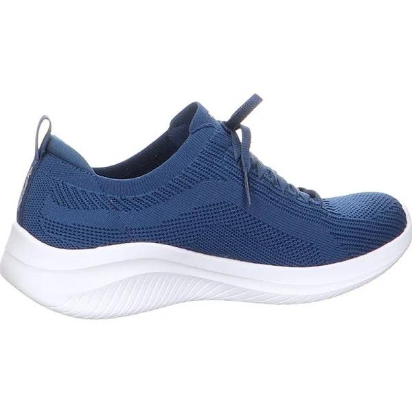 Skechers Ultra Flex 3.0 - Big Plan (adult / female)