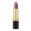 Revlon Super Lustrous Lipstick Pink Pout