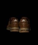 Men's Sneakers New Balance M1906ROB