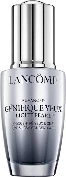 Lancome Advanced Genifique Eye-Light Pearl Concentrate 20ml