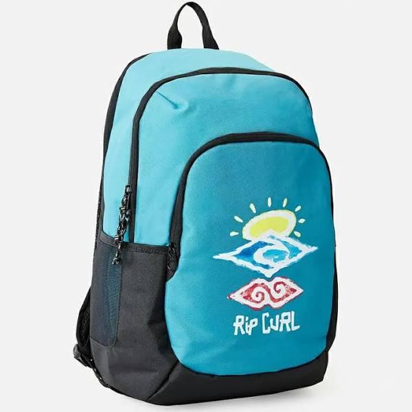 Men's Rip Curl Ozone 30L School Backpack