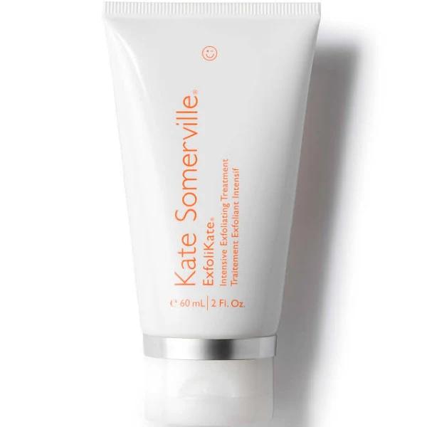 Kate Somerville - ExfoliKate Intensive Exfoliating Treatment - 60ml