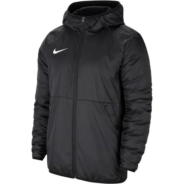 Nike Park 20 Therma Jacket XL / Black