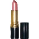 Revlon Super Lustrous Lipstick - Plum Velour 850 (shine)