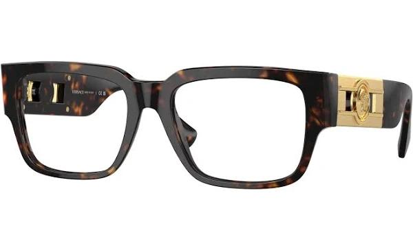 Glasses Versace VE3350 108