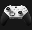 Xbox Elite Wireless Controller Series 2 - Core (White)