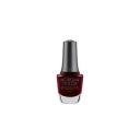 Morgan Taylor Nail Polish Manga-Round With Me 15ml