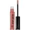 Rimmel Stay Satin Lip Liquid 720 Shoulder Pads Pink