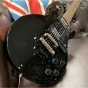 Epiphone Les Paul Studio - Ebony