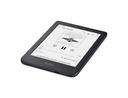 Kobo Clara 2E 6" eReader