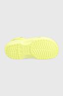 Crocs Classic Clog - Sulphur