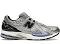 New Balance M1906 RCA - Eclipse / Black - US 5.5 - Unisex