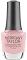 Morgan Taylor Nail Polish Call My Blush (15ml)