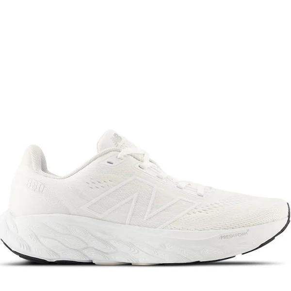 New Balance Fresh Foam x 880v14 Womens White Size 6 - Hype DC | AfterPay Available